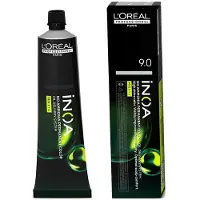 L'Oréal Professionnel INOA 9.0