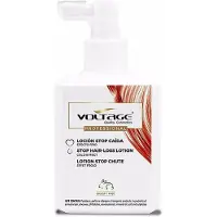 Voltage Prof Lozione Anti Caida 200ml — Lozione per capelli