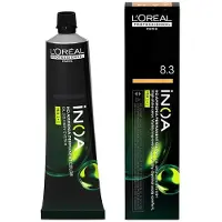 L'Oréal Professionnel INOA 8.3