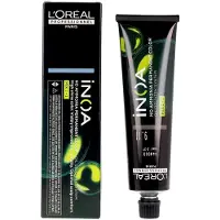 L'Oréal Professionnel INOA 9,11