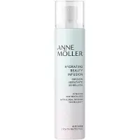Anne Moller Blockâge Hydrating Beauty Infusion 100 ml
