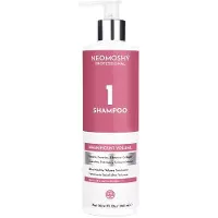 Neom Shampoo volumizzante Magnificent Volume Shampoo 300 ml