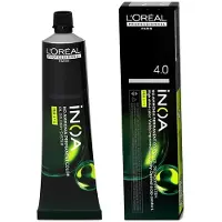 L'Oréal Professionnel INOA 4.0