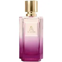 Scalpers perfume Wild Flower EDP 100 ml