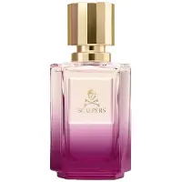 Scalpers Eau De Parfum Her & The Wild Flower 50ml