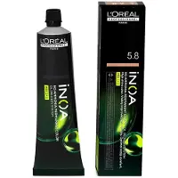 L'Oréal Professionnel INOA 5.8