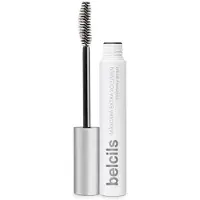 Belcils Mascara Sublime Extra Volume Nero 8ml — Mascara