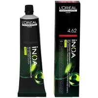 L'Oréal Professionnel INOA 4.62