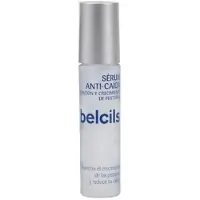 Belcils Siero Anticaduta 3 ml — Siero ciglia
