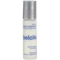 Belcils Roll On De-stressante Contorno Occhi 8 ml — Contorno occhi roll-on