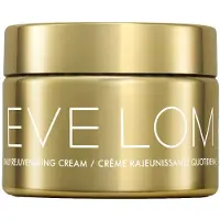 Eve Lom Daily Rejuvenating Cream 50 ml