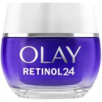 Olay Regenerist Retinol 24 Crema Notte 50ml — Crema Viso