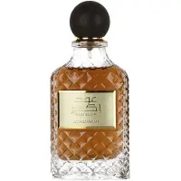 Al Wataniah Oud Elixir EDP 100ml