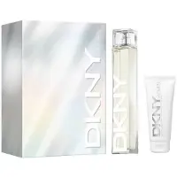 DKNY Eau De Parfum Set Original 200ml