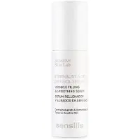 Sensilis Eternalist A.G.E Retinol Serum 30 ml