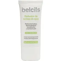 Big Buy Cooking Riduttore Borse Occhi 30ml — Crema contorno occhi