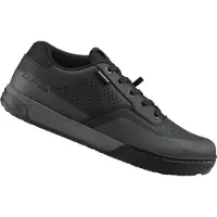 Shimano Sapatilhas Mtb Gf600