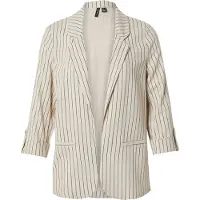 Vero Moda Blazer Jesmilo Loose Fit
