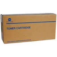 Konica Minolta A0XPWY1 caixa de residuos toner