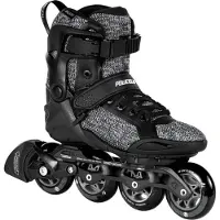 Powerslide Patins Em Linha Phuzion Radon 80
