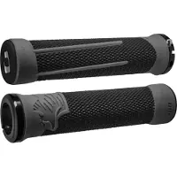 Odi Punhos Ag-2 Lock-on