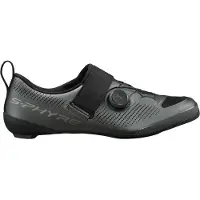 Shimano Sapatos De Estrada Tr903 Triathlon