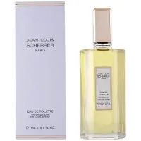Jean Louis Scherrer perfume Numero 1 EDT 100 ml