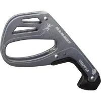 Mammut Belay Device Smart 2.0