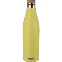 SIGG Garrafa Térmica Meridian 500ml