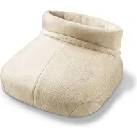 Beurer Conjunto De Manicure Mp 52 Set