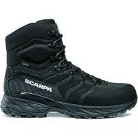 Scarpa Botas De Caminhada Rush Polar Gore-tex