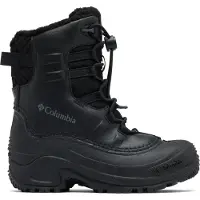 Columbia Botas De Caminhada Bugaboot