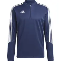 Adidas Camisola de treino Tiro 23 Club