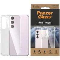 PanzerGlass Capa De Telefone Samsung S23+ S916