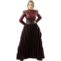 Hasbro Figura Morgan Elsbeth Star Wars 10 Cm