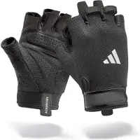 Adidas Luvas De Treino Essential