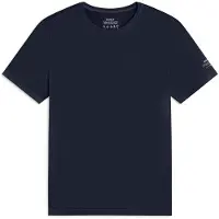 Ecoalf Camiseta De Manga Curta Venta