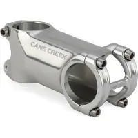 Cane Creek Mesa De Bicicleta Gxc 31.8 Mm
