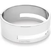 Calvin Klein Pulseira 35000674
