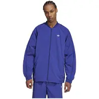 Adidas Originals Casaco Sst