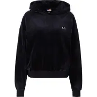 Ellesse Moletom Com Capuz Izzie