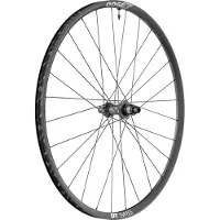 Dt Swiss Roda Traseira X 1900 Spline 25 29´´ Cl Disc Tubeless