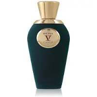 Van Canto Ricina Estratto di profumo 100 ml — Eau de Parfum