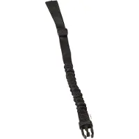 Held Colete de ar cinto de segurança, onesize