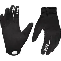 POC Luvas Resistance Enduro Adjustable