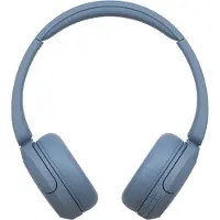 Sony Fones De Ouvido Sem Fio Wh-ch520o