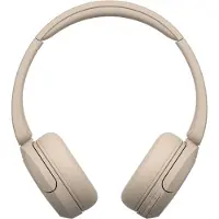 Sony Fones De Ouvido Sem Fio Wh-ch520