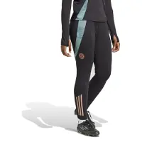Adidas Calças Fc Bayern Tiro 24 Training