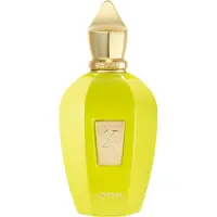 XERJOFF Amabile Eau de parfum unissex 100 ml