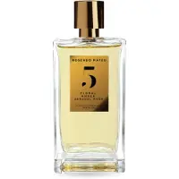 Rosendo Mateu #5 Eau de Parfum - 100 ml